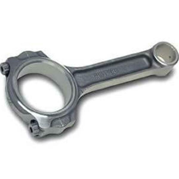 Scat Stock I-Beam Connecting Rods 25700